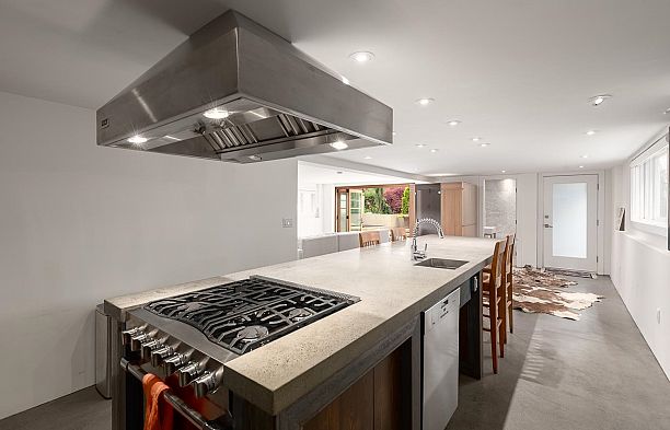 2988 Point Grey Road Kitsilano