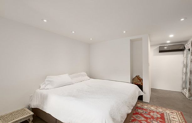 2988 Point Grey Road Kitsilano