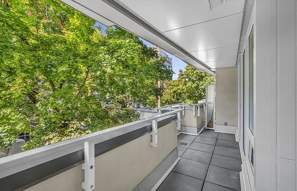 2540 Spruce Street Fairview VW