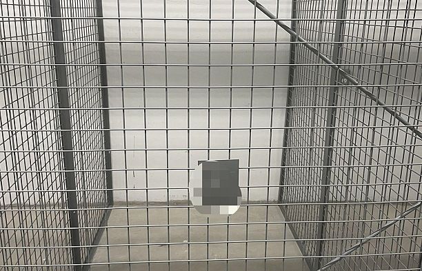 134 765 W 49th Avenue Oakridge VW