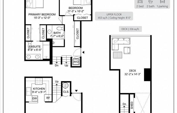 1846 W 1st Avenue Kitsilano