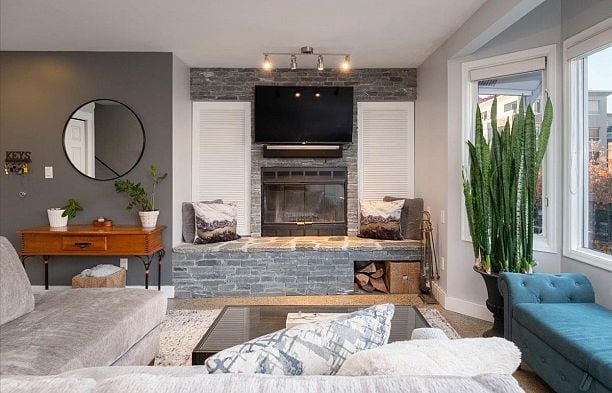 1846 W 1st Avenue Kitsilano