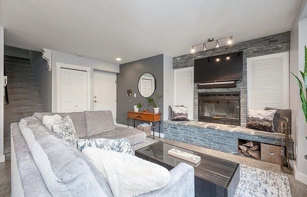 1846 W 1st Avenue Kitsilano