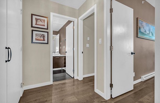 2540 Spruce Street Fairview VW