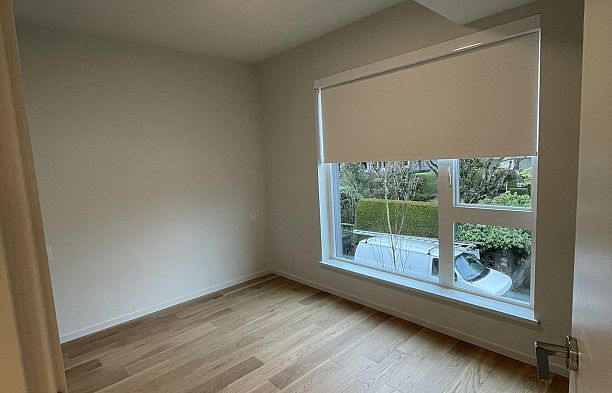 134 765 W 49th Avenue Oakridge VW