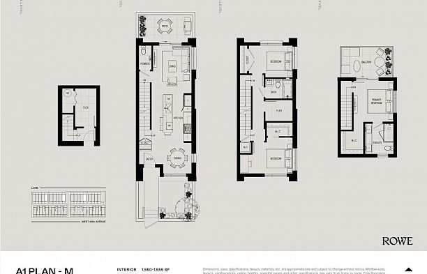 134 765 W 49th Avenue Oakridge VW