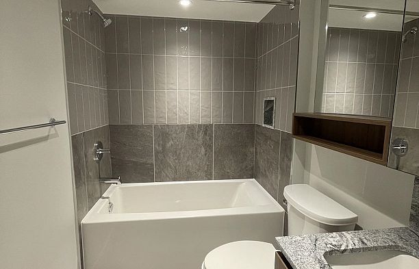 134 765 W 49th Avenue Oakridge VW