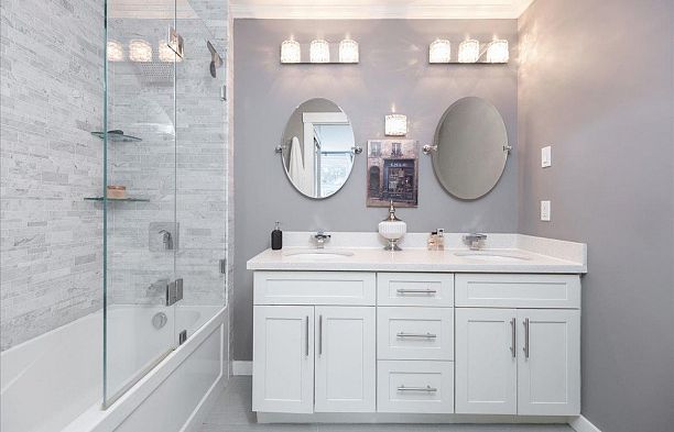 1846 W 1st Avenue Kitsilano