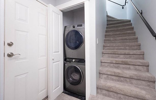 1846 W 1st Avenue Kitsilano