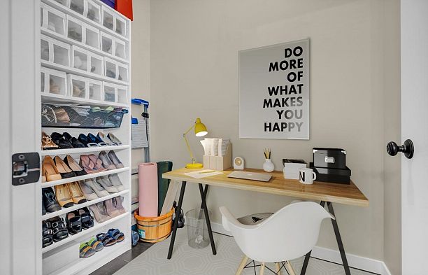 2540 Spruce Street Fairview VW