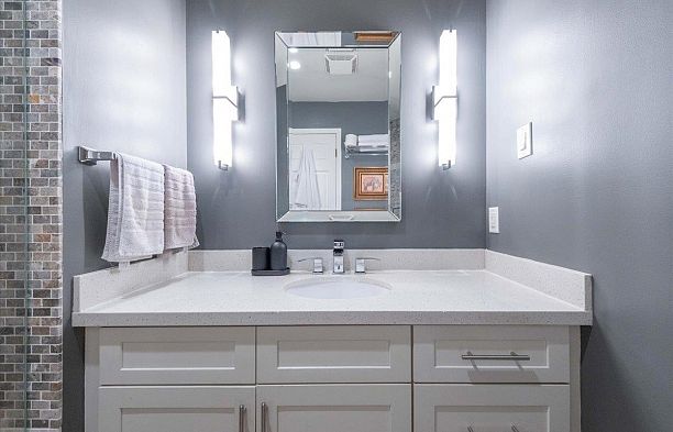 1846 W 1st Avenue Kitsilano