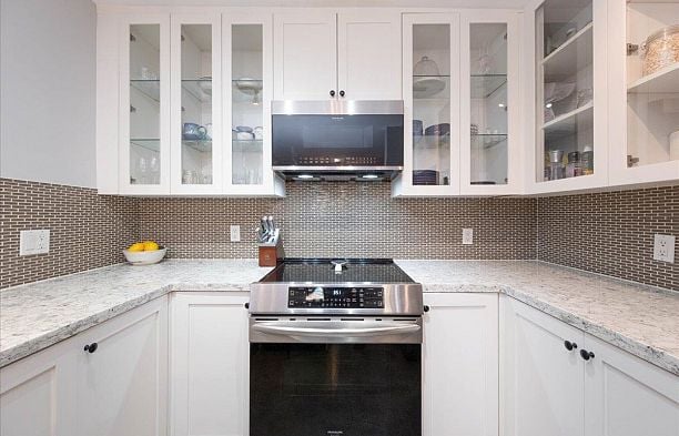 1846 W 1st Avenue Kitsilano