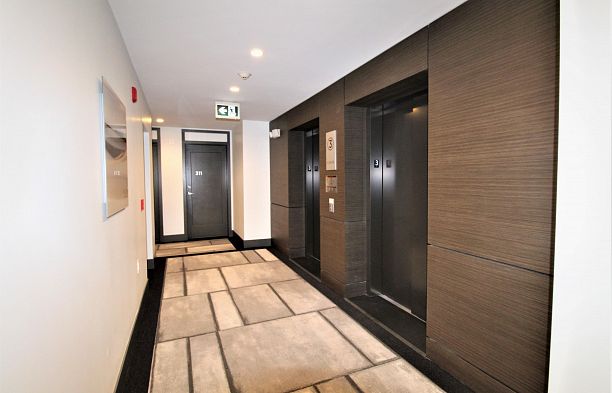 206 5733 Alberta Street Oakridge VW