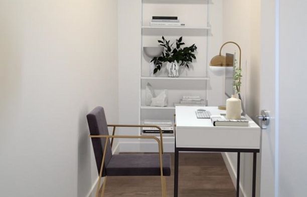 206 5733 Alberta Street Oakridge VW