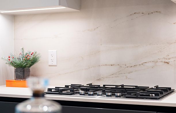 173 805 W 49th Avenue Oakridge VW