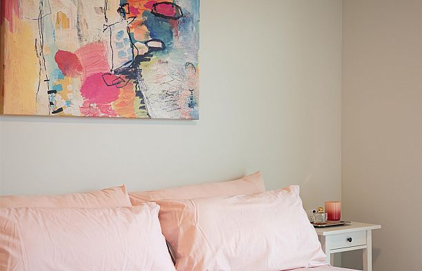 173 805 W 49th Avenue Oakridge VW