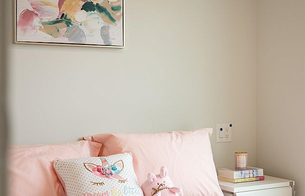 173 805 W 49th Avenue Oakridge VW