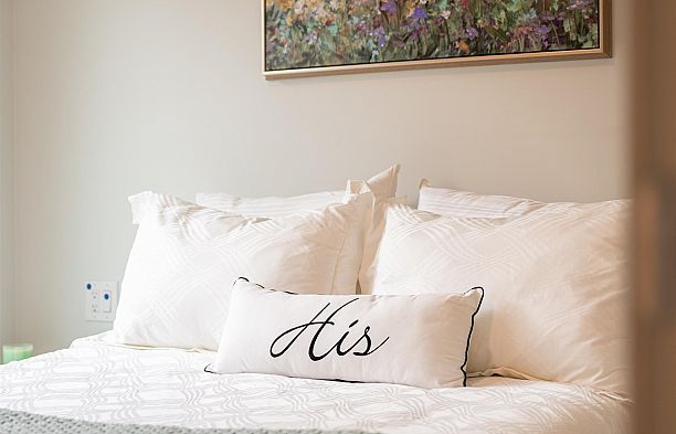 173 805 W 49th Avenue Oakridge VW