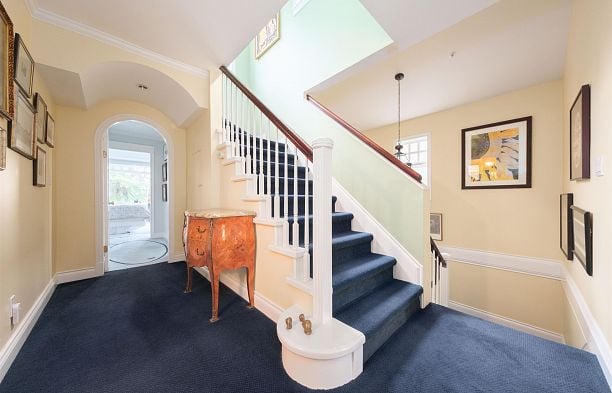 4650 W 2nd Avenue Point Grey