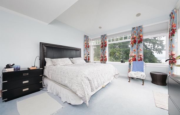 4650 W 2nd Avenue Point Grey