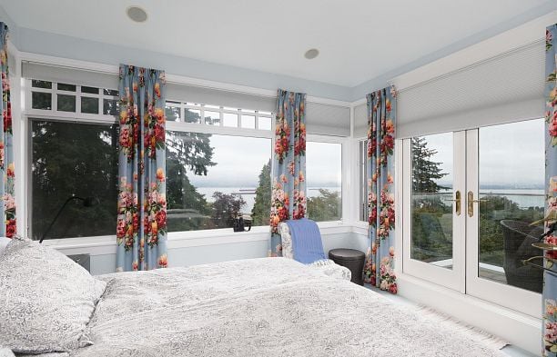 4650 W 2nd Avenue Point Grey