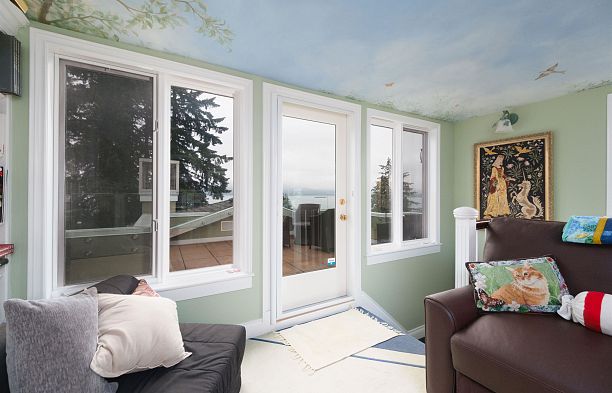 4650 W 2nd Avenue Point Grey