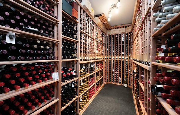 4650 W 2nd Avenue Point Grey