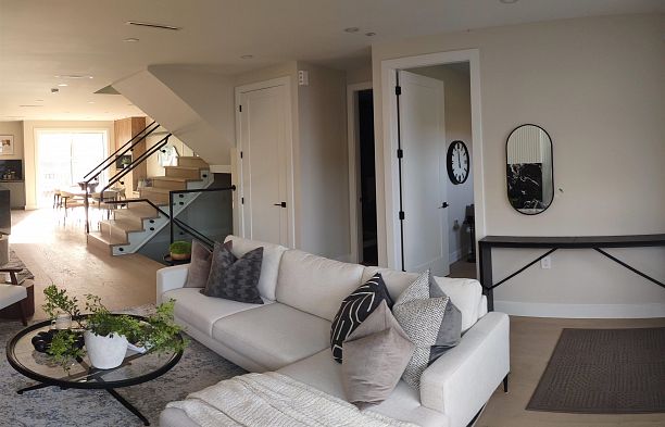 1 1706 W 68th Avenue S.W. Marine