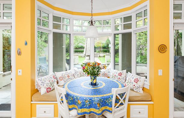 4650 W 2nd Avenue Point Grey