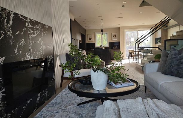 1 1706 W 68th Avenue S.W. Marine