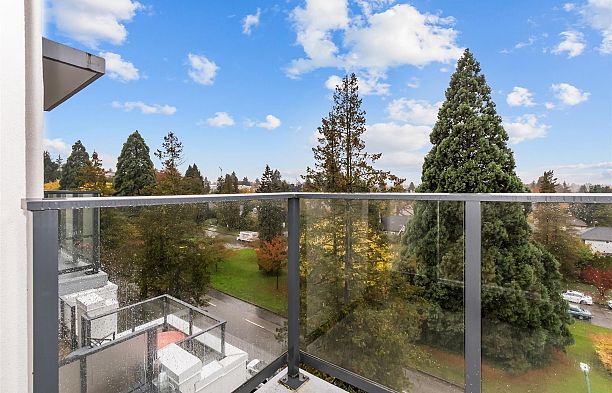 601 4240 Cambie Street Cambie