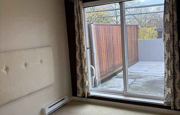 215 1503 W 65th Avenue S.W. Marine