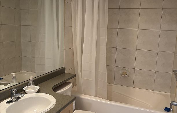 215 1503 W 65th Avenue S.W. Marine