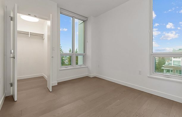 601 4240 Cambie Street Cambie