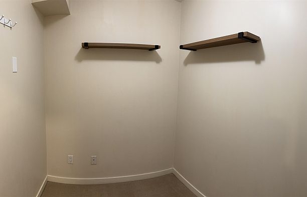 215 1503 W 65th Avenue S.W. Marine