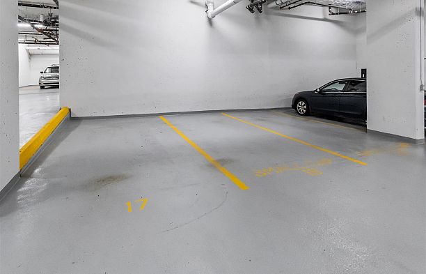 601 4240 Cambie Street Cambie