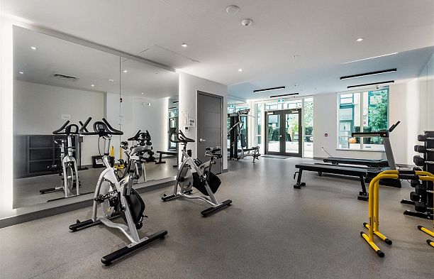 601 4240 Cambie Street Cambie