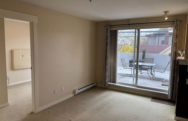 215 1503 W 65th Avenue S.W. Marine