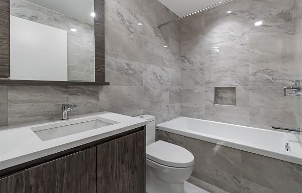 601 4240 Cambie Street Cambie