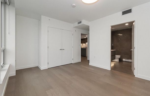 601 4240 Cambie Street Cambie