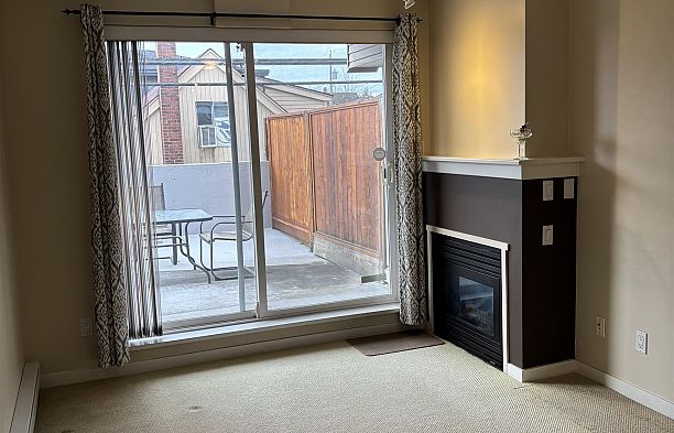 215 1503 W 65th Avenue S.W. Marine