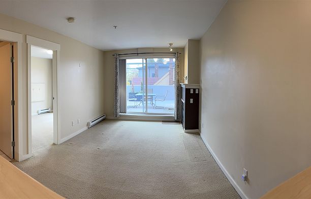 215 1503 W 65th Avenue S.W. Marine