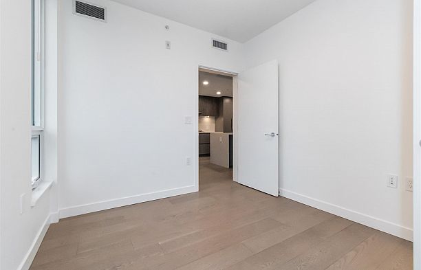 601 4240 Cambie Street Cambie