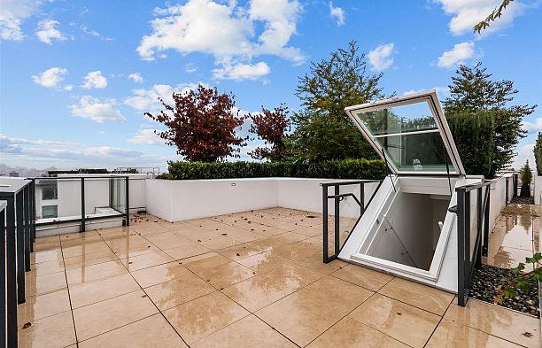 601 4240 Cambie Street Cambie