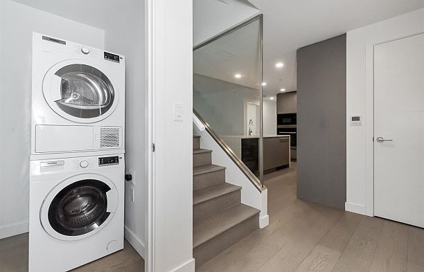 601 4240 Cambie Street Cambie