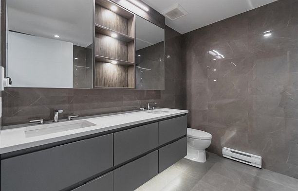 601 4240 Cambie Street Cambie