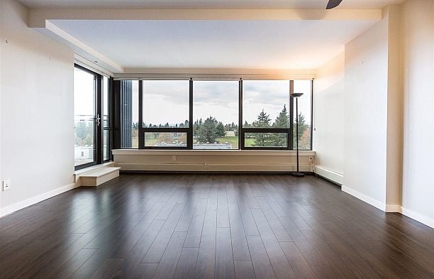 608 6311 Cambie Street Oakridge VW