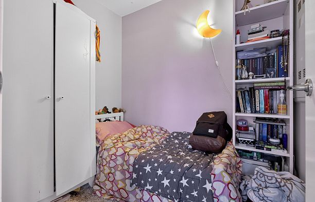 210 1777 W 7th Avenue Fairview VW