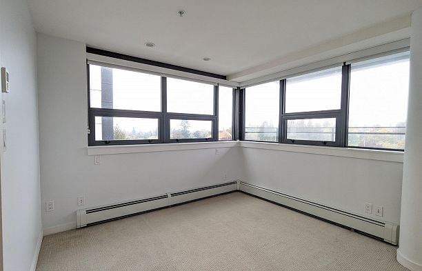 608 6311 Cambie Street Oakridge VW