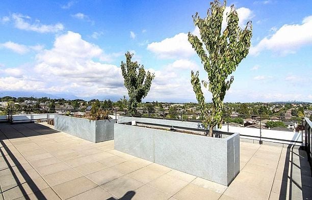 608 6311 Cambie Street Oakridge VW